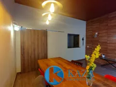 Casa com 4 Quartos à venda, 220m² no Valparaizo I, Valparaíso de Goiás - Foto 22