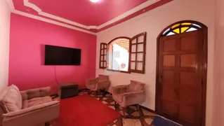 Casa com 3 Quartos à venda, 180m² no Alvorada, Contagem - Foto 1