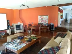 Fazenda / Sítio / Chácara com 4 Quartos à venda, 360m² no Serrinha, Bragança Paulista - Foto 10