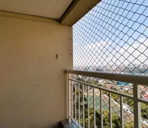 Apartamento com 2 Quartos à venda, 70m² no Jardim Maria Rosa, Taboão da Serra - Foto 15