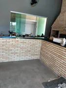 Casa com 3 Quartos à venda, 246m² no Jardim São Caetano, São Caetano do Sul - Foto 28