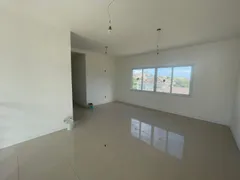 Casa de Condomínio com 4 Quartos à venda, 400m² no Condominio Residencial Shamballa III, Atibaia - Foto 18