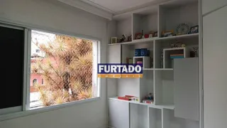 Sobrado com 3 Quartos à venda, 265m² no Vila Alpina, Santo André - Foto 20