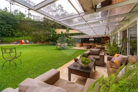 Casa com 5 Quartos à venda, 978m² no Morumbi, São Paulo - Foto 82