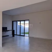 Casa de Condomínio com 3 Quartos à venda, 190m² no Parque dos Ipês, Holambra - Foto 7