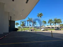 Conjunto Comercial / Sala para alugar, 51m² no Setor Crimeia Oeste, Goiânia - Foto 3