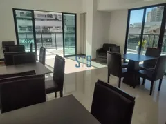 Apartamento com 1 Quarto à venda, 33m² no Vila Izabel, Curitiba - Foto 20
