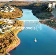 Terreno / Lote / Condomínio à venda, 552m² no Alphaville Lagoa Dos Ingleses, Nova Lima - Foto 7