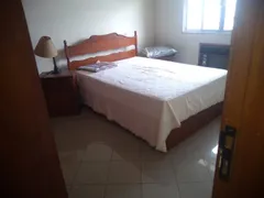 Apartamento com 2 Quartos à venda, 79m² no Braz de Pina, Rio de Janeiro - Foto 10