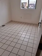 Apartamento com 2 Quartos à venda, 65m² no Iputinga, Recife - Foto 21