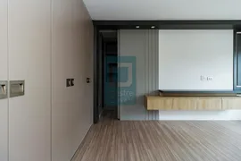Apartamento com 3 Quartos à venda, 200m² no Ahú, Curitiba - Foto 32