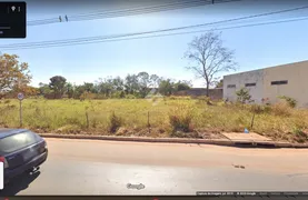 Terreno / Lote / Condomínio à venda, 3399m² no Carumbé, Cuiabá - Foto 3