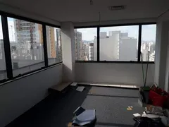 Conjunto Comercial / Sala para alugar, 42m² no Perdizes, São Paulo - Foto 1