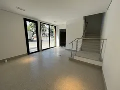 Andar / Laje corporativa para alugar, 829m² no Centro, São Paulo - Foto 3