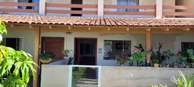 Casa com 5 Quartos à venda, 300m² no Interlagos, Vila Velha - Foto 5