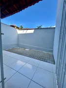 Sobrado com 2 Quartos à venda, 69m² no Itaum, Joinville - Foto 5