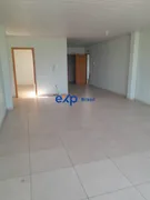 Galpão / Depósito / Armazém à venda, 2380m² no , São Francisco do Sul - Foto 7