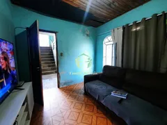 Terreno / Lote / Condomínio à venda, 394m² no Jardim Santo Andre, Santo André - Foto 9
