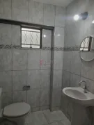 Sobrado com 3 Quartos à venda, 162m² no Jardim Primavera, Várzea Paulista - Foto 7