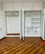 Apartamento com 1 Quarto à venda, 42m² no Brás, São Paulo - Foto 3