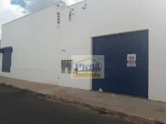 Loja / Salão / Ponto Comercial para alugar, 100m² no Centro, Sumaré - Foto 2