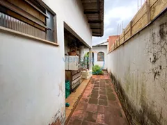Casa Comercial para alugar, 197m² no Guanabara, Londrina - Foto 19