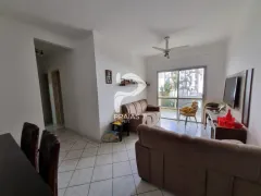 Apartamento com 2 Quartos à venda, 75m² no Enseada, Guarujá - Foto 1