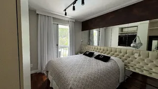 Apartamento com 3 Quartos à venda, 135m² no Cidade São Francisco, São Paulo - Foto 14
