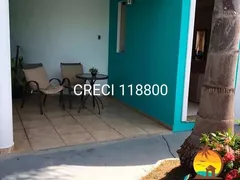 Casa com 4 Quartos à venda, 263m² no Jardim Esplanada, Indaiatuba - Foto 14