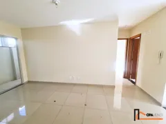 Apartamento com 2 Quartos à venda, 81m² no Candelaria, Belo Horizonte - Foto 14