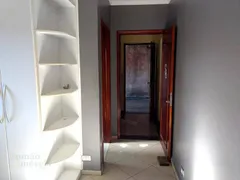 Casa com 2 Quartos à venda, 50m² no Jardim Fernao Dias, Mairiporã - Foto 28