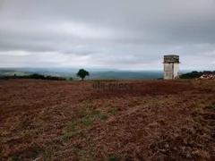 Fazenda / Sítio / Chácara à venda, 1210000m² no Zona Rural, Itatinga - Foto 17