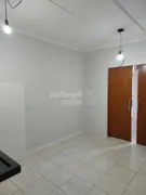 Apartamento com 1 Quarto à venda, 30m² no Consolação, São Paulo - Foto 6