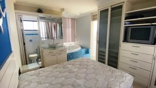 Cobertura com 2 Quartos à venda, 121m² no Sao Bento, Cabo Frio - Foto 3