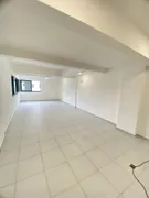 Apartamento com 2 Quartos à venda, 60m² no Vargem Grande, Florianópolis - Foto 25