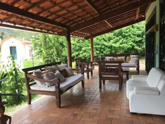 Fazenda / Sítio / Chácara com 5 Quartos à venda, 653400m² no Zona Rural, Lençóis - Foto 19