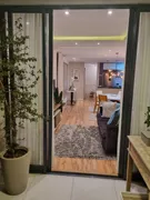 Apartamento com 2 Quartos à venda, 78m² no Correas, Petrópolis - Foto 9