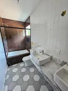 Casa de Condomínio com 3 Quartos à venda, 327m² no Prata, Teresópolis - Foto 19
