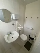 Conjunto Comercial / Sala à venda, 74m² no Funcionários, Belo Horizonte - Foto 4