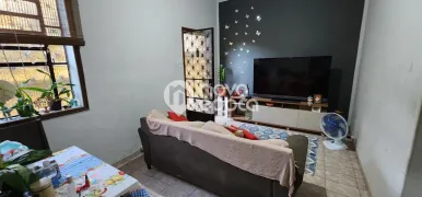 Apartamento com 2 Quartos à venda, 78m² no Vicente de Carvalho, Rio de Janeiro - Foto 6