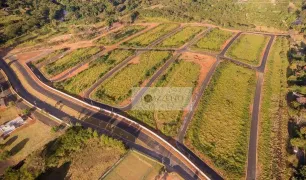 Casa de Condomínio com 3 Quartos à venda, 195m² no Villaggio Di Itaici, Indaiatuba - Foto 21