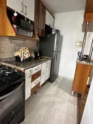 Apartamento com 2 Quartos à venda, 50m² no Jardim Alzira, São Paulo - Foto 6
