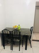 Apartamento com 2 Quartos à venda, 63m² no Jardim Paulicéia, Campinas - Foto 2