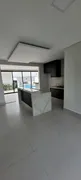 Casa de Condomínio com 4 Quartos para venda ou aluguel, 218m² no Jardim Residencial Maria Dulce, Indaiatuba - Foto 33