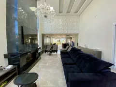 Casa de Condomínio com 4 Quartos à venda, 160m² no Condominio Dubai Resort, Capão da Canoa - Foto 22