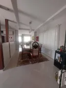 Casa de Condomínio com 3 Quartos à venda, 313m² no Campo Grande, Rio de Janeiro - Foto 9