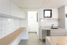 Apartamento com 2 Quartos à venda, 140m² no Santa Cecília, São Paulo - Foto 40
