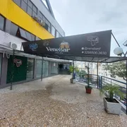 Loja / Salão / Ponto Comercial para alugar, 22m² no Cascatinha, Juiz de Fora - Foto 5