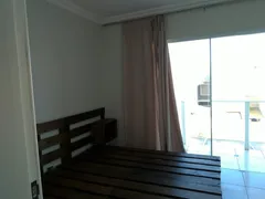 Casa de Condomínio com 2 Quartos à venda, 60m² no Uvaranas, Ponta Grossa - Foto 9