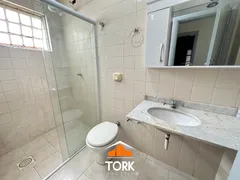 Apartamento com 3 Quartos para alugar, 116m² no Vila Rosa, Presidente Prudente - Foto 9